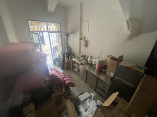 Κατάστημα 81 τ.μ. προς πώληση, Βηθλεέμ-thumb-10