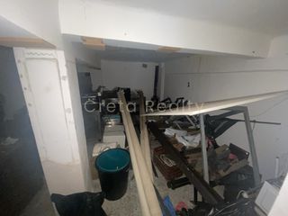 Κατάστημα 81 τ.μ. προς πώληση, Βηθλεέμ-thumb-2