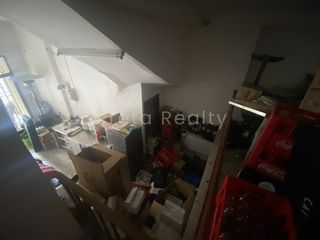 Κατάστημα 81 τ.μ. προς πώληση, Βηθλεέμ-thumb-8