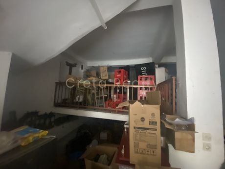Κατάστημα 81 τ.μ. προς πώληση