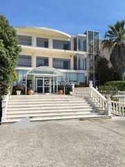 Ξενοδοχείο 1.301 τ.μ. για πώληση
