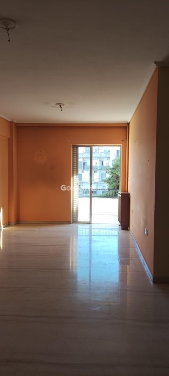 Διαμέρισμα 90 τ.μ. προς πώληση, Κέντρο Νέας Χαλκηδόνας