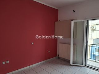 Διαμέρισμα 78 τ.μ. πρός ενοικίαση, Πειραιάς, Αγία Σοφία-thumb-8