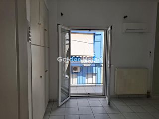 Διαμέρισμα 78 τ.μ. πρός ενοικίαση, Πειραιάς, Αγία Σοφία-thumb-13