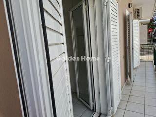 Διαμέρισμα 78 τ.μ. πρός ενοικίαση, Πειραιάς, Αγία Σοφία-thumb-15