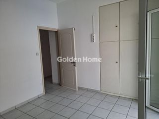 Διαμέρισμα 78 τ.μ. πρός ενοικίαση, Πειραιάς, Αγία Σοφία-thumb-11