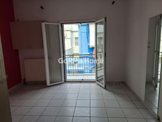 Διαμέρισμα 78 τ.μ. πρός ενοικίαση, Πειραιάς, Αγία Σοφία-thumb-12