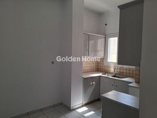 Διαμέρισμα 78 τ.μ. πρός ενοικίαση, Πειραιάς, Αγία Σοφία-thumb-5
