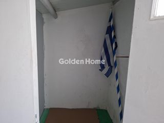 Διαμέρισμα 78 τ.μ. πρός ενοικίαση, Πειραιάς, Αγία Σοφία-thumb-19