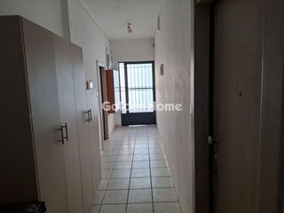 Διαμέρισμα 78 τ.μ. πρός ενοικίαση, Πειραιάς, Αγία Σοφία-thumb-18