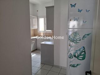 Διαμέρισμα 78 τ.μ. πρός ενοικίαση, Πειραιάς, Αγία Σοφία-thumb-6