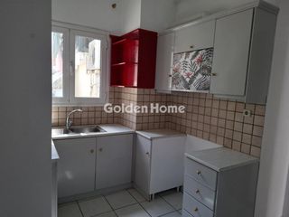 Διαμέρισμα 78 τ.μ. πρός ενοικίαση, Πειραιάς, Αγία Σοφία-thumb-4