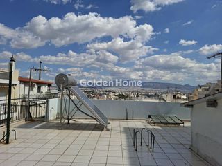 Διαμέρισμα 78 τ.μ. πρός ενοικίαση, Πειραιάς, Αγία Σοφία-thumb-21