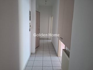 Διαμέρισμα 78 τ.μ. πρός ενοικίαση, Πειραιάς, Αγία Σοφία-thumb-7