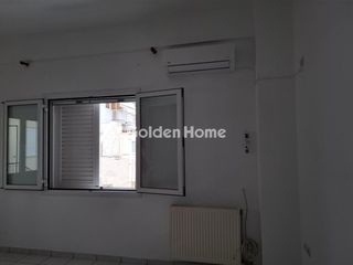 Διαμέρισμα 78 τ.μ. πρός ενοικίαση, Πειραιάς, Αγία Σοφία-thumb-3