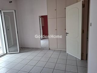 Διαμέρισμα 78 τ.μ. πρός ενοικίαση, Πειραιάς, Αγία Σοφία-thumb-9