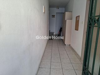 Διαμέρισμα 78 τ.μ. πρός ενοικίαση, Πειραιάς, Αγία Σοφία-thumb-20