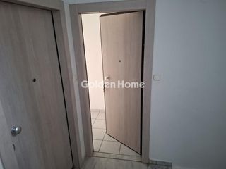 Διαμέρισμα 78 τ.μ. πρός ενοικίαση, Πειραιάς, Αγία Σοφία-thumb-16