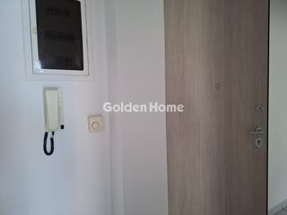 Διαμέρισμα 78 τ.μ. πρός ενοικίαση, Πειραιάς, Αγία Σοφία-thumb-17