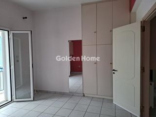 Διαμέρισμα 78 τ.μ. πρός ενοικίαση, Πειραιάς, Αγία Σοφία-thumb-10