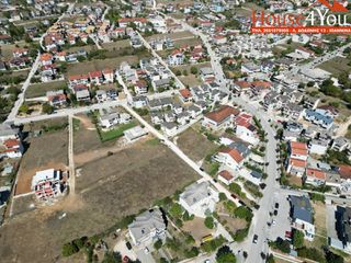 Οικόπεδο 620 τ.μ. προς πώληση, Καρδαμίτσια-thumb-10