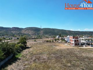 Οικόπεδο 620 τ.μ. προς πώληση, Καρδαμίτσια-thumb-16