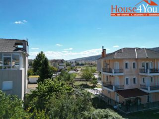 Οικόπεδο 620 τ.μ. προς πώληση, Καρδαμίτσια-thumb-15