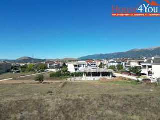 Οικόπεδο 620 τ.μ. προς πώληση, Καρδαμίτσια-thumb-17
