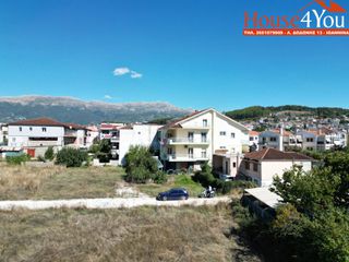 Οικόπεδο 620 τ.μ. προς πώληση, Καρδαμίτσια-thumb-13