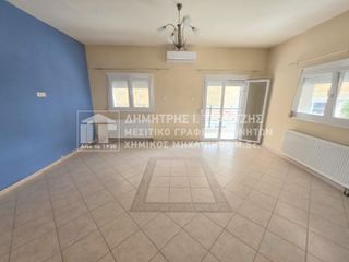 Μεζονέτα 95 τ.μ. για πώληση