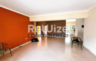 Διαμέρισμα 95 τ.μ. για πώληση, Πέλλα, Γιαννιτσά-thumb-2