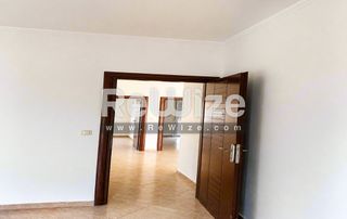 Διαμέρισμα 95 τ.μ. για πώληση, Πέλλα, Γιαννιτσά-thumb-3
