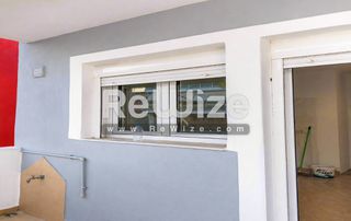 Διαμέρισμα 95 τ.μ. για πώληση, Πέλλα, Γιαννιτσά-thumb-7