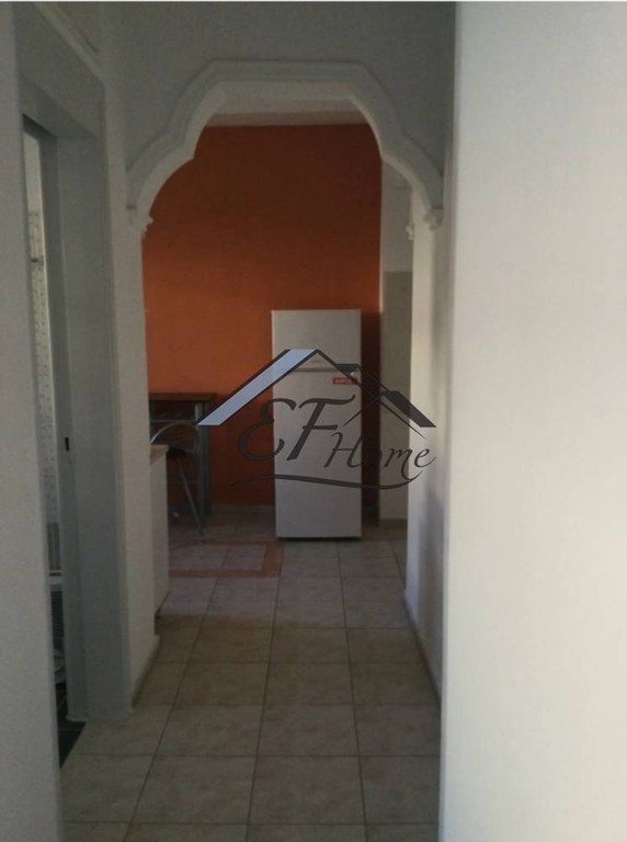 Διαμέρισμα 47 τ.μ. προς ενοικίαση, Αχαΐα, Πάτρα