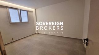 Studio / γκαρσονιέρα 39 τ.μ. για πώληση, Θεσσαλονίκη - Κέντρο, Παπάφη-thumb-1
