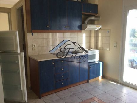 Διαμέρισμα 47 τ.μ. πρός ενοικίαση
