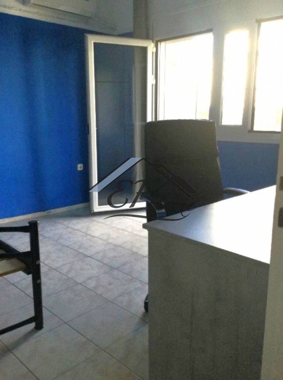 Διαμέρισμα 47 τ.μ. προς ενοικίαση, Αχαΐα, Πάτρα