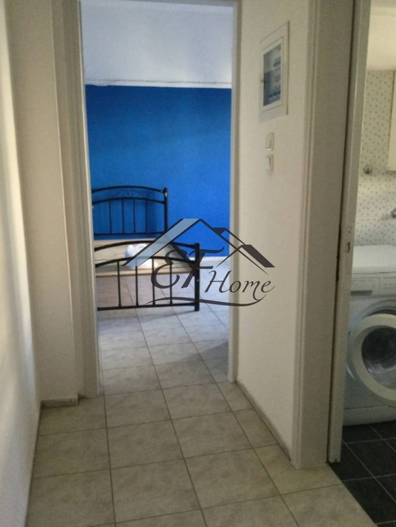 Διαμέρισμα 47 τ.μ. προς ενοικίαση, Αχαΐα, Πάτρα