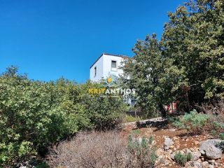 Οικόπεδο 2.016 τ.μ. για πώληση, Ν. Ρεθύμνου, Νικηφόρος Φωκάς-thumb-14