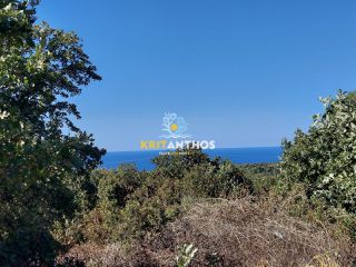 Οικόπεδο 2.016 τ.μ. για πώληση, Ν. Ρεθύμνου, Νικηφόρος Φωκάς-thumb-17