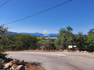 Οικόπεδο 2.016 τ.μ. για πώληση, Ν. Ρεθύμνου, Νικηφόρος Φωκάς-thumb-18