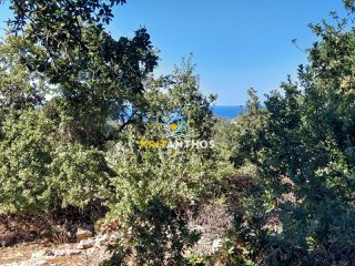 Οικόπεδο 2.016 τ.μ. για πώληση, Ν. Ρεθύμνου, Νικηφόρος Φωκάς-thumb-20