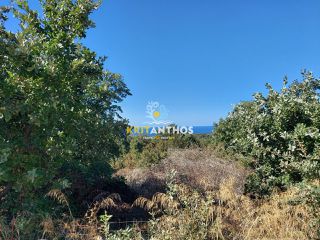 Οικόπεδο 2.016 τ.μ. για πώληση, Ν. Ρεθύμνου, Νικηφόρος Φωκάς-thumb-21
