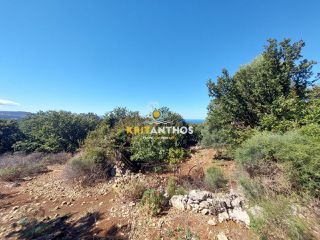Οικόπεδο 2.016 τ.μ. για πώληση, Ν. Ρεθύμνου, Νικηφόρος Φωκάς-thumb-23