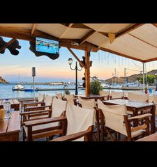 Επιχείρηση 45 τ.μ. για πώληση