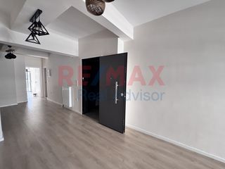 Διαμέρισμα 76 τ.μ. για πώληση