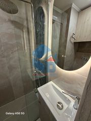 Studio / γκαρσονιέρα 30 τ.μ. προς πώληση, Κάτω Τούμπα-thumb-12