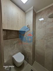 Studio / γκαρσονιέρα 30 τ.μ. προς πώληση, Κάτω Τούμπα-thumb-11