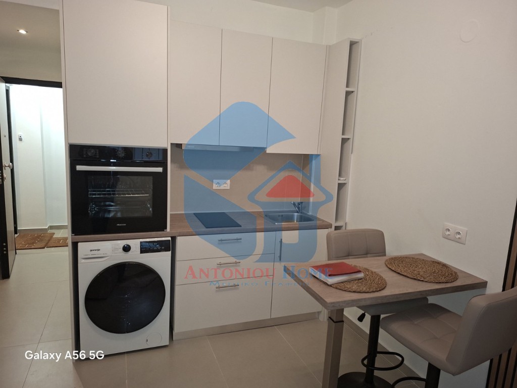 Studio / γκαρσονιέρα 30 τ.μ. προς πώληση, Κάτω Τούμπα