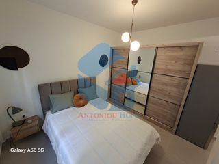 Studio / γκαρσονιέρα 30 τ.μ. προς πώληση, Κάτω Τούμπα-thumb-8